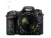 PoulaTo: Ψηφιακή φωτογραφική μηχανή SLR Nikon D7500 DX- whatsapp +971523532153...